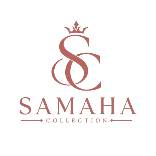 Samaha Collection